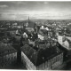 Stadtarchiv Weimar, 60 10-1/1, Blick vom Schlossturm auf die Altstadt