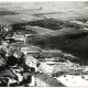 Stadtarchiv Weimar, 60 10-1/1, Blick von Südosten auf den Zeppelin-Platz