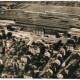 Stadtarchiv Weimar, 60 10-1/1, Blick von Südosten auf den Hauptbahnhof