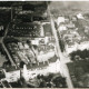 Stadtarchiv Weimar, 60 10-1/1, Blick von Süden auf den Güterbahnhof