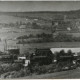 Stadtarchiv Weimar, 60 10-1/1, Blick von Süden zur Gasanstalt