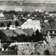 Stadtarchiv Weimar, 60 10-1/1, Blick von Osten in Richtung Rollplatz