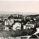 Stadtarchiv Weimar, 60 10-1/1, Blick von Südwesten in Richtung Herderkirche