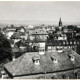 Stadtarchiv Weimar, 60 10-1/1, Blick von Südosten über die Altstadt