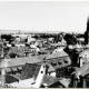 Stadtarchiv Weimar, 60 10-1/1, Blick von Südwesten auf die Altstadt