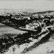 Stadtarchiv Weimar, 60 10-1/1, Blick von Südwesten in Richtung Herderkirche