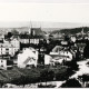 Stadtarchiv Weimar, 60 10-1/1, Blick von Südwesten in Richtung Herderkirche