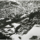 Stadtarchiv Weimar, 60 10-1/1, Blick von Südosten auf die Innenstadt