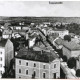 Stadtarchiv Weimar, 60 10-1/1, Blick von Süden in die Schröterstraße