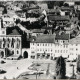 Stadtarchiv Weimar, 60 10-1/1, Blick von Osten auf den Markt