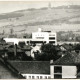 Stadtarchiv Weimar, 60 10-1/1, Blick von Osten auf die Schiller-Oberschule