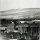 Stadtarchiv Weimar, 60 10-1/1, Blick von Südosten auf die Kongresshalle