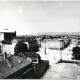 Stadtarchiv Weimar, 60 10-1/1, Blick von Südosten auf den Theaterplatz