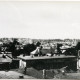 Stadtarchiv Weimar, 60 10-1/1, Blick von Nordosten über die Hummelstraße