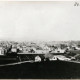 Stadtarchiv Weimar, 60 10-1/1, Blick von Süden auf die Innenstadt