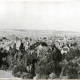 Stadtarchiv Weimar, 60 10-1/1, Blick vom Süden in Richtung Schöndorf