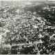 Stadtarchiv Weimar, 60 10-1/1, Blick von Süden auf die Innenstadt