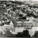 Stadtarchiv Weimar, 60 10-1/1, Blick von Osten auf die Altstadt