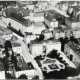 Stadtarchiv Weimar, 60 10-1/1, Blick von Osten auf den Watzdorfplatz