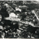 Stadtarchiv Weimar, 60 10-1/1, Blick von Osten auf den Theaterplatz