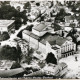 Stadtarchiv Weimar, 60 10-1/1, Blick von Südosten auf den Theaterplatz