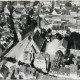 Stadtarchiv Weimar, 60 10-1/1, Blick von Osten auf die Altstadt