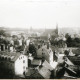 Stadtarchiv Weimar, 60 10-1/1, Blick von der Jakobskirche in Richtung Süden