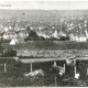 Stadtarchiv Weimar, 60 10-1/1, Blick vom Schönblick in Richtung Norden