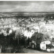 Stadtarchiv Weimar, 60 10-1/1, Blick von Süden in Richtung Katholische Kirche