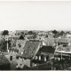 Stadtarchiv Weimar, 60 10-1/1, Blick von der Herderkirche in Richtung Nordwesten