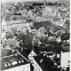 Stadtarchiv Weimar, 60 10-1/1, Blick vom Schlossturm in Richtung Nordwesten