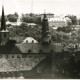 Stadtarchiv Weimar, 60 10-1/1, Blick von Westen in Richtung Horn