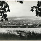 Stadtarchiv Weimar, 60 10-1/1, Blick von Norden über Weimar