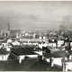 Stadtarchiv Weimar, 60 10-1/1, Blick von Süden in Richtung Herderkirche