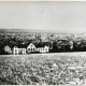 Stadtarchiv Weimar, 60 10-1/1, Blick von Süden auf Weimar