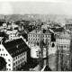 Stadtarchiv Weimar, 60 10-1/1, Blick vom Schlossturm in Richtung Südwesten