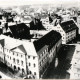 Stadtarchiv Weimar, 60 10-1/1, Blick vom Schlossturm in Richtung Südwesten