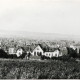 Stadtarchiv Weimar, 60 10-1/1, Blick vom Schönblick in Richtung Norden