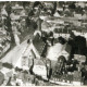 Stadtarchiv Weimar, 60 10-1/1, Blick von Osten auf die Altstadt