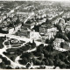 Stadtarchiv Weimar, 60 10-1/1, Blick von Südosten auf den Museumsplatz