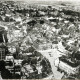 Stadtarchiv Weimar, 60 10-1/1, Blick von Südosten auf den Markt