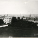 Stadtarchiv Weimar, 60 10-1/1, Blick vom Bahnhof in Richtung Süden