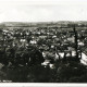 Stadtarchiv Weimar, 60 10-1/1, Blick von Osten über Weimar