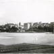 Stadtarchiv Weimar, 60 10-1/1, Blick vom Museumsplatz in Richtung Südosten