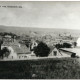 Stadtarchiv Weimar, 60 10-1/1, Blick vom Silberblick in Richtung Nordosten