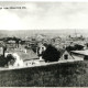 Stadtarchiv Weimar, 60 10-1/1, Blick vom Silberblick in Richtung Nordosten