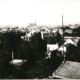 Stadtarchiv Weimar, 60 10-1/1, Blick vom Kirschberg in Richtung Süden