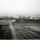 Stadtarchiv Weimar, 60 10-1/1, Blick vom Schönblick auf westlichen Stadtrand