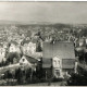 Stadtarchiv Weimar, 60 10-1/1, Blick von Südosten in Richtung Residenzschloss