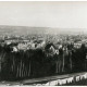 Stadtarchiv Weimar, 60 10-1/1, Blick von Südwesten in Richtung Katholische Kirche